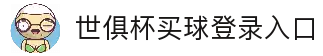 APP下载中心