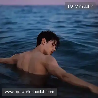 史霞真